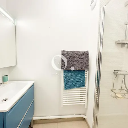 Daire Coc - L'envolee *