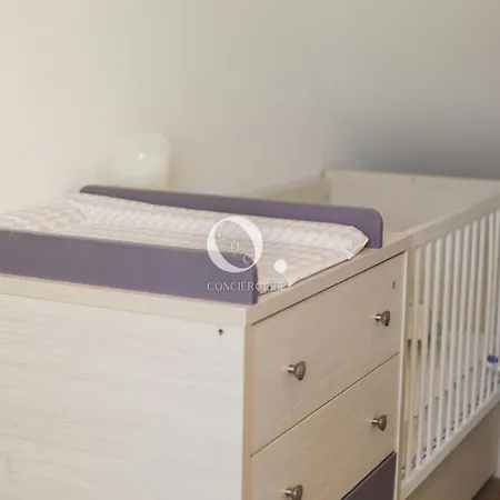 Coc - L'envolee * Wissant