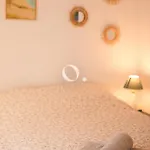 Appartement COC - L'Envolée