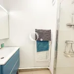 Appartement COC - L'Envolée *