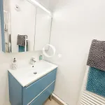 COC - L'Envolée Appartement Wissant