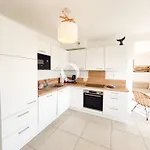 Appartement COC - L'Envolée