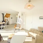 Appartement COC - L'Envolée