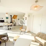 COC - L'Envolée Appartement Wissant