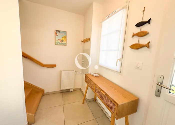 Coc - L'envolee ويسانت