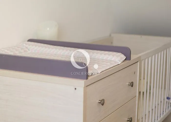 Coc - L'envolee * ويسانت