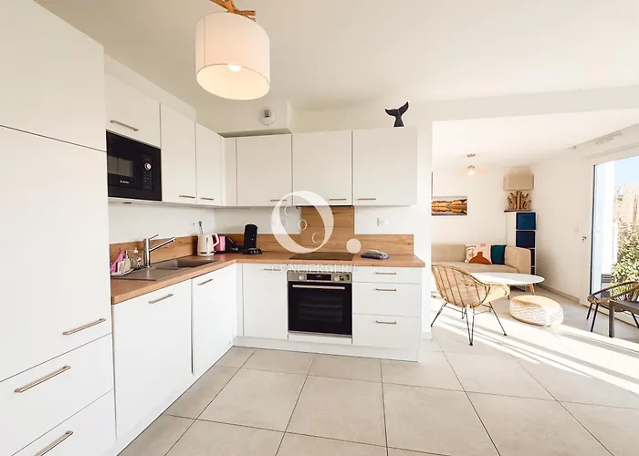 Coc - L'envolee * ويسانت